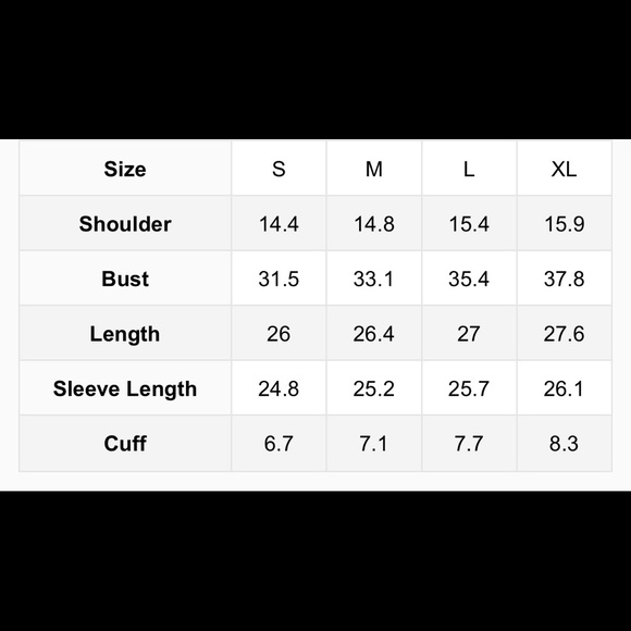 Polkadot mesh sleeve blouse black ribbed top - Picture 3 of 3